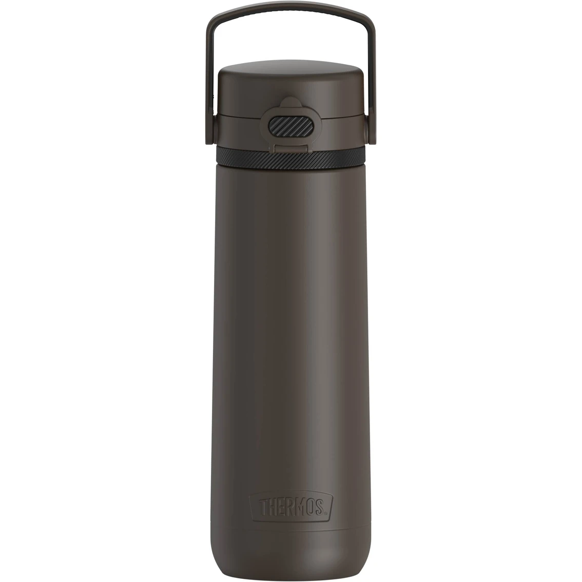 Best reviews of ✨ Thermos 16 Oz. Guardian Stainless Steel Direct Drink Bottle ⌛ 1 Best reviews of ✨ Thermos 16 Oz. Guardian Stainless Steel Direct Drink Bottle ⌛