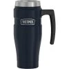 Best Sale 💯 Thermos 16 Oz. Stainless King Mug 💯