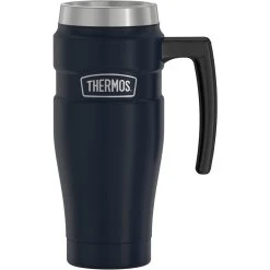 Best Sale 💯 Thermos 16 Oz. Stainless King Mug 💯