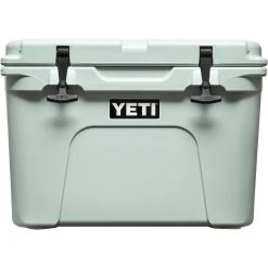 Brand new 😀 Yeti Tundra 35 Qt. Cooler ✨ -Aqua Trek Store unnamed file 54