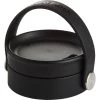 Best Sale 👏 Hydro Flask Wide Mouth Flex Sip Lid ⭐