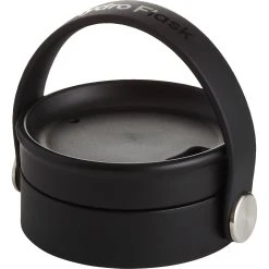 Best Sale 👏 Hydro Flask Wide Mouth Flex Sip Lid ⭐