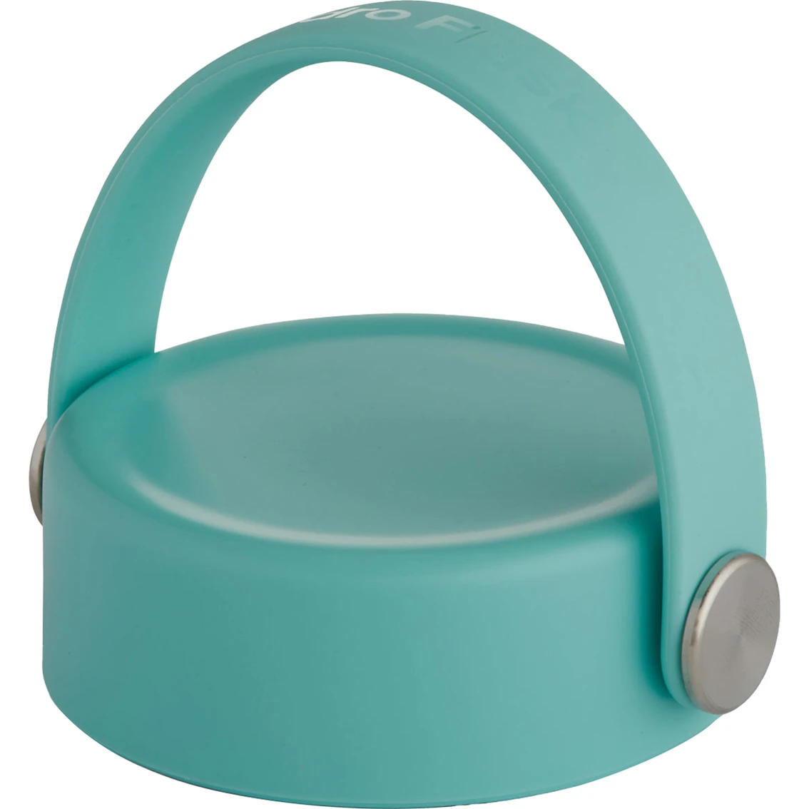 Budget π Hydro Flask Wide Flex Cap β¨ 1 Budget π Hydro Flask Wide Flex Cap β¨