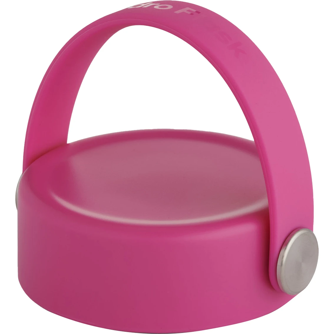 Budget π Hydro Flask Wide Flex Cap β¨ 2 Budget π Hydro Flask Wide Flex Cap β¨ - Image 2