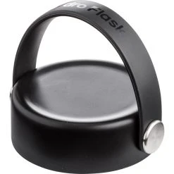 Budget π Hydro Flask Wide Flex Cap β¨ 5 Budget π Hydro Flask Wide Flex Cap β¨ -Aqua Trek Store unnamed file 547