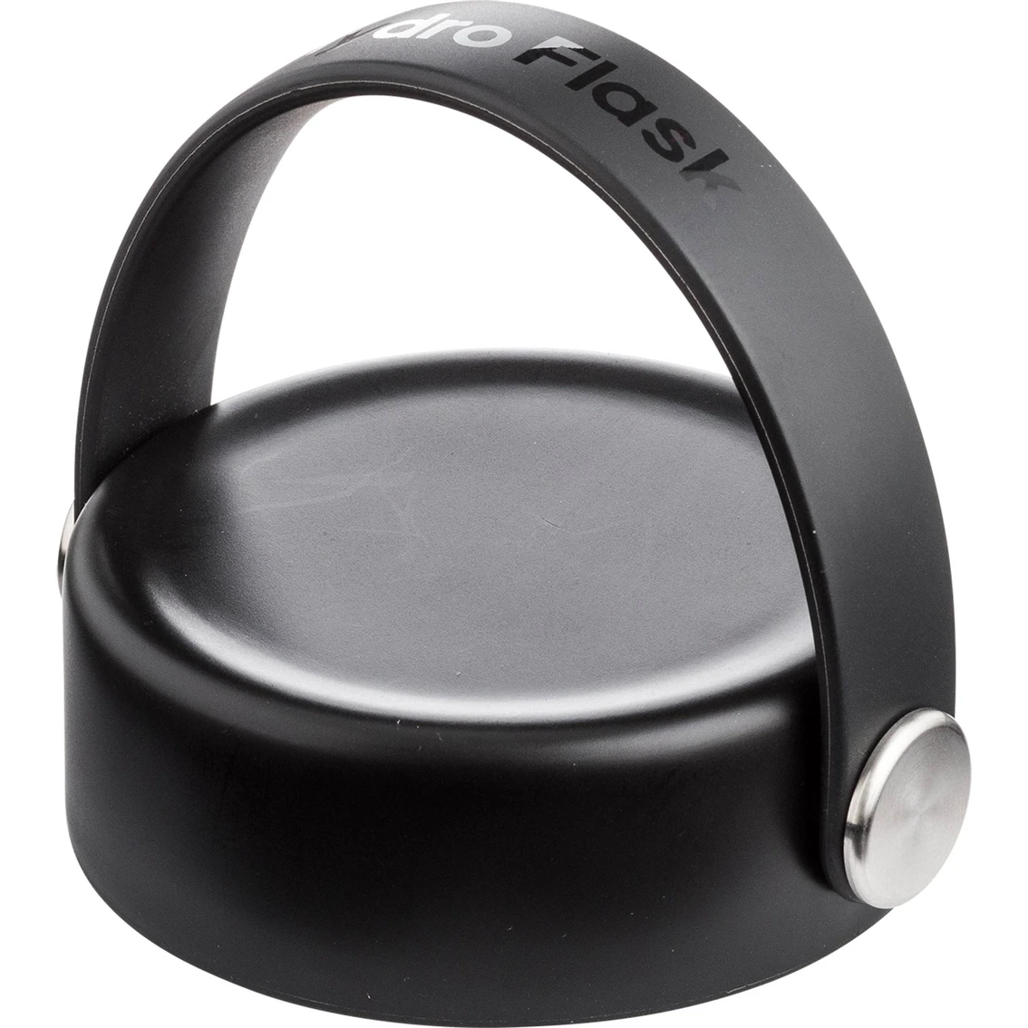 Budget π Hydro Flask Wide Flex Cap β¨ 3 Budget π Hydro Flask Wide Flex Cap β¨ - Image 3