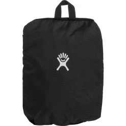 Best deal 🧨 Hydro Flask Small Packable Bottle Sling ❤️