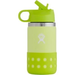 Budget 😀 Hydro Flask 12 Oz. Kids Bottle With Wide Mouth Straw, Lid And Boot ⭐ 7 Budget 😀 Hydro Flask 12 Oz. Kids Bottle With Wide Mouth Straw, Lid And Boot ⭐ -Aqua Trek Store unnamed file 554