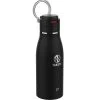 Promo 🎁 Takeya 17 Oz. Traveler Insulated Stainless Steel Bottle With Flip Cap 🌟