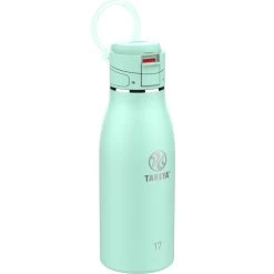 Promo 🎁 Takeya 17 Oz. Traveler Insulated Stainless Steel Bottle With Flip Cap 🌟 -Aqua Trek Store unnamed file 559