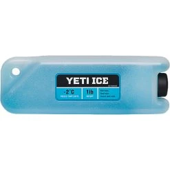 Budget 🔔 Yeti Ice 1 Lb. Ice Pack 👍