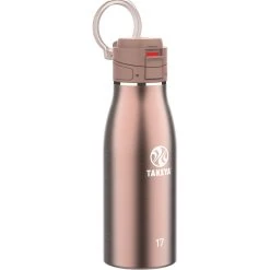 Promo 🎁 Takeya 17 Oz. Traveler Insulated Stainless Steel Bottle With Flip Cap 🌟 -Aqua Trek Store unnamed file 561