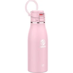 Promo 🎁 Takeya 17 Oz. Traveler Insulated Stainless Steel Bottle With Flip Cap 🌟 -Aqua Trek Store unnamed file 564