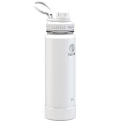 Best Pirce ❤️ Takeya Actives Insulated Stainless Steel Bottle 24 Oz. With Spout Lid ⭐ 15 Best Pirce ❤️ Takeya Actives Insulated Stainless Steel Bottle 24 Oz. With Spout Lid ⭐ -Aqua Trek Store unnamed file 571