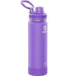 Best Pirce ❤️ Takeya Actives Insulated Stainless Steel Bottle 24 Oz. With Spout Lid ⭐ 16 Best Pirce ❤️ Takeya Actives Insulated Stainless Steel Bottle 24 Oz. With Spout Lid ⭐ -Aqua Trek Store unnamed file 572