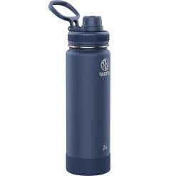 Best Pirce ❤️ Takeya Actives Insulated Stainless Steel Bottle 24 Oz. With Spout Lid ⭐ 17 Best Pirce ❤️ Takeya Actives Insulated Stainless Steel Bottle 24 Oz. With Spout Lid ⭐ -Aqua Trek Store unnamed file 573