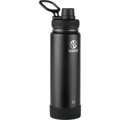 Best Pirce ❤️ Takeya Actives Insulated Stainless Steel Bottle 24 Oz. With Spout Lid ⭐ 18 Best Pirce ❤️ Takeya Actives Insulated Stainless Steel Bottle 24 Oz. With Spout Lid ⭐ -Aqua Trek Store unnamed file 574