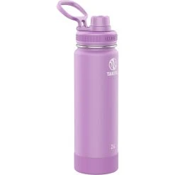 Best Pirce ❤️ Takeya Actives Insulated Stainless Steel Bottle 24 Oz. With Spout Lid ⭐ 19 Best Pirce ❤️ Takeya Actives Insulated Stainless Steel Bottle 24 Oz. With Spout Lid ⭐ -Aqua Trek Store unnamed file 575