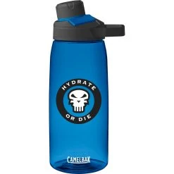 New 😉 Camelbak Chute Mag Bottle 32 Oz. 🎁