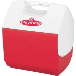 Top 10 🛒 Igloo Playmate PAL Personal Cooler 👍