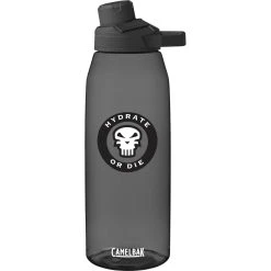 Best Sale ❤️ Camelbak Chute Mag Bottle 50 Oz. 🔔