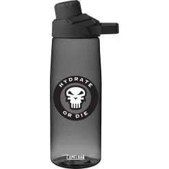 Top 10 🌟 Camelbak Chute Mag Bottle 25 Oz. ✔️