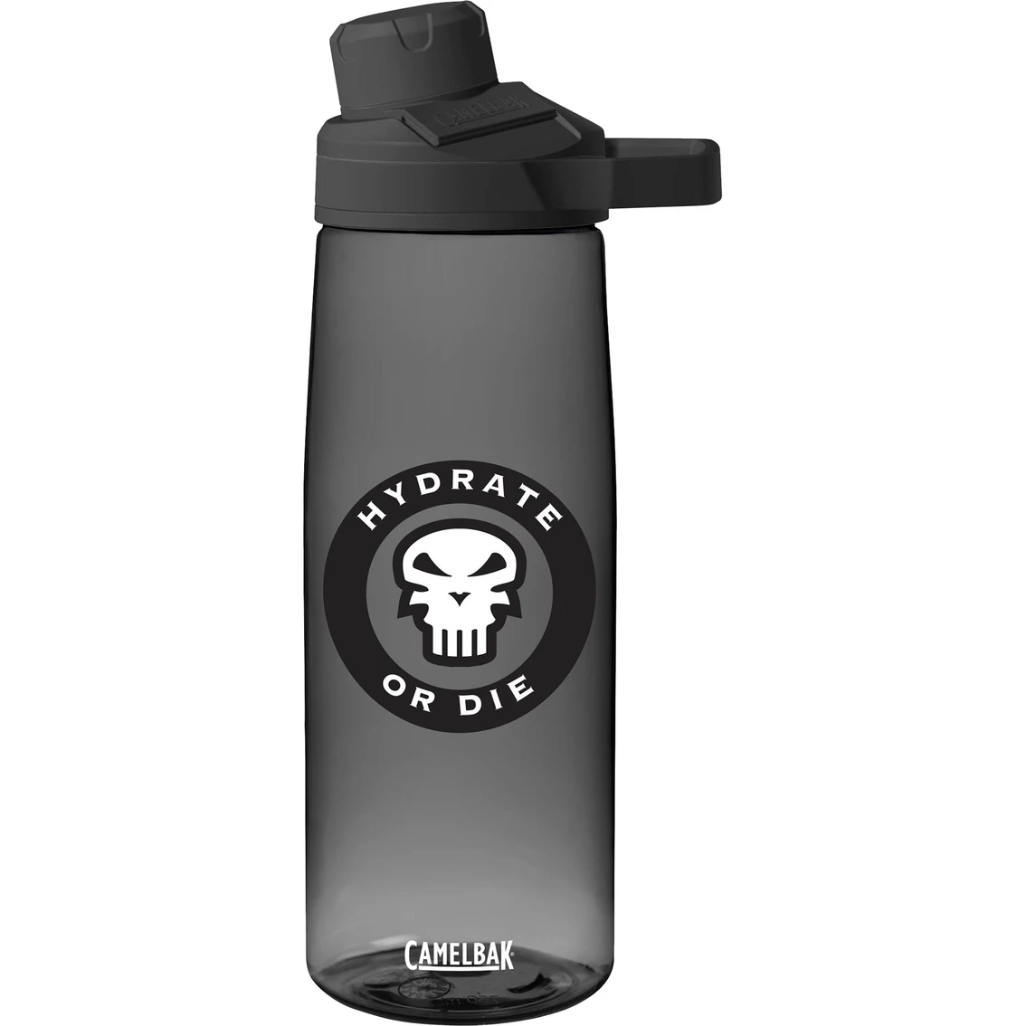 Top 10 ๐ Camelbak Chute Mag Bottle 25 Oz. โ๏ธ 1 Top 10 ๐ Camelbak Chute Mag Bottle 25 Oz. โ๏ธ