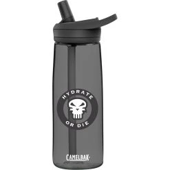 Best Sale ✔️ Camelbak Eddy+ Bottle 25 Oz. 🧨