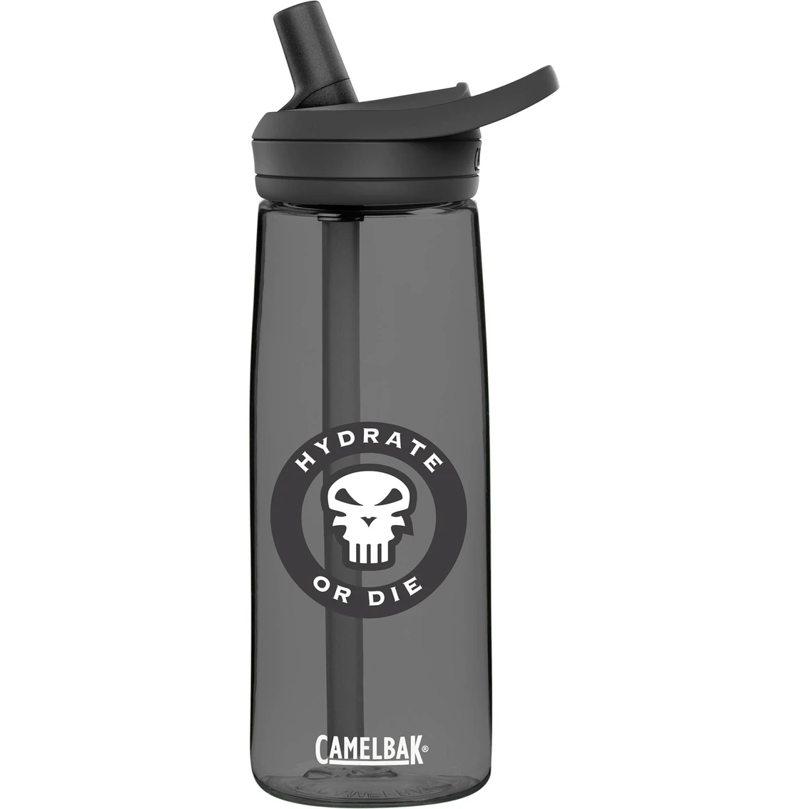 Best Sale โ๏ธ Camelbak Eddy+ Bottle 25 Oz. ๐งจ 1 Best Sale โ๏ธ Camelbak Eddy+ Bottle 25 Oz. ๐งจ
