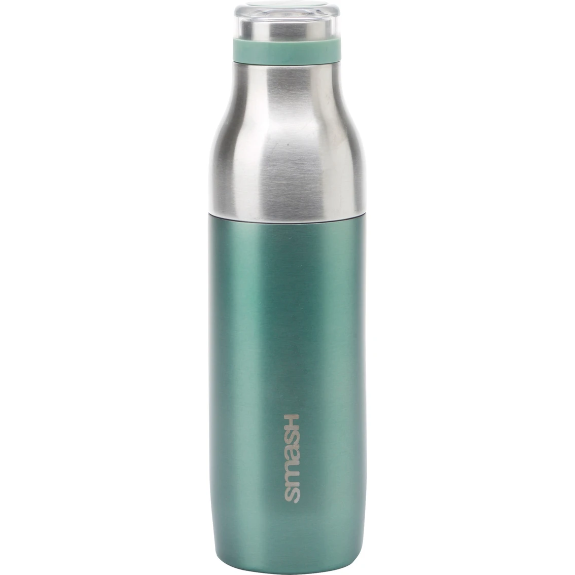 Outlet ๐ Smash Twin Walled Dual Opening Insulated Bottle โจ 2 Outlet ๐ Smash Twin Walled Dual Opening Insulated Bottle โจ - Image 2