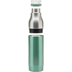 Outlet ๐ Smash Twin Walled Dual Opening Insulated Bottle โจ 8 Outlet ๐ Smash Twin Walled Dual Opening Insulated Bottle โจ -Aqua Trek Store unnamed file 586