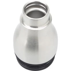 Outlet ๐ Smash Twin Walled Dual Opening Insulated Bottle โจ 9 Outlet ๐ Smash Twin Walled Dual Opening Insulated Bottle โจ -Aqua Trek Store unnamed file 587