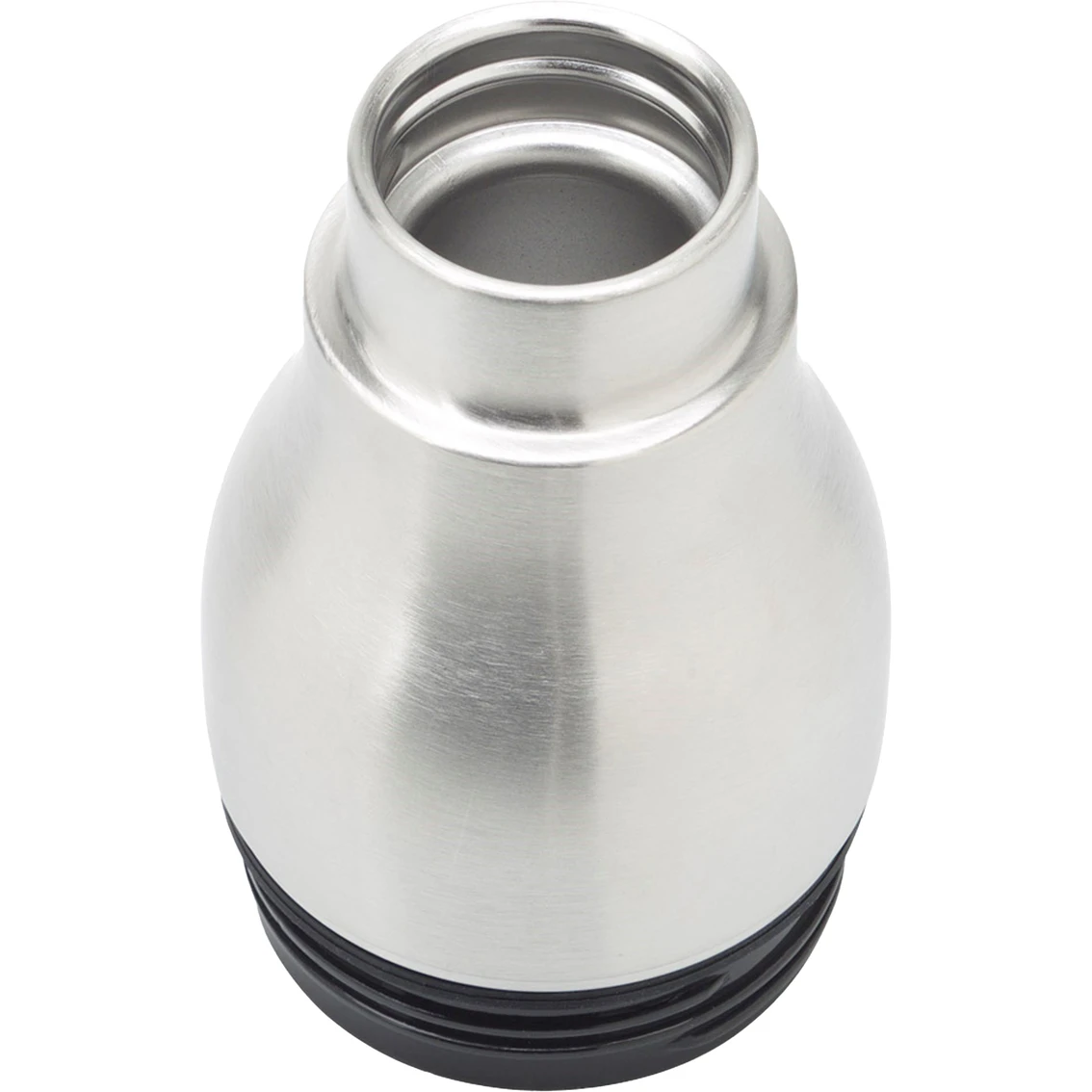 Outlet ๐ Smash Twin Walled Dual Opening Insulated Bottle โจ 4 Outlet ๐ Smash Twin Walled Dual Opening Insulated Bottle โจ - Image 4