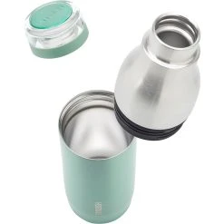 Outlet ๐ Smash Twin Walled Dual Opening Insulated Bottle โจ 10 Outlet ๐ Smash Twin Walled Dual Opening Insulated Bottle โจ -Aqua Trek Store unnamed file 588