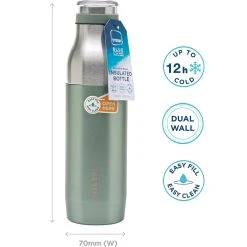 Outlet ๐ Smash Twin Walled Dual Opening Insulated Bottle โจ 11 Outlet ๐ Smash Twin Walled Dual Opening Insulated Bottle โจ -Aqua Trek Store unnamed file 589