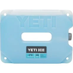 Best Pirce 👏 Yeti Ice 4 Lb. Ice Pack 🎉