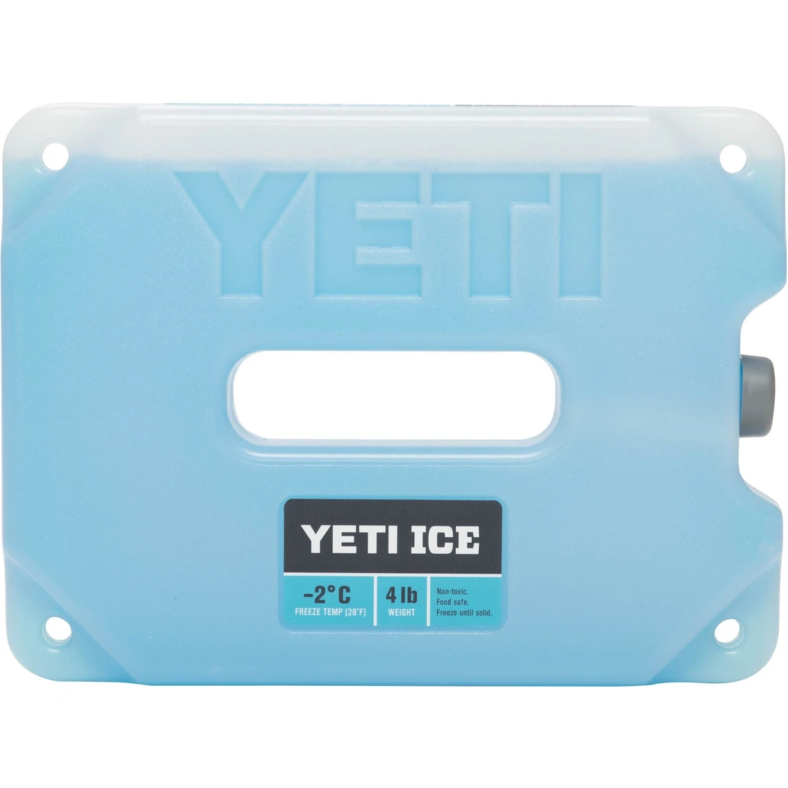 Best Pirce ๐ Yeti Ice 4 Lb. Ice Pack ๐ 1 Best Pirce ๐ Yeti Ice 4 Lb. Ice Pack ๐