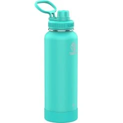 Budget ๐ Takeya Actives Insulated 40 Oz. Stainless Steel Bottle With Spout Lid โญ 11 Budget ๐ Takeya Actives Insulated 40 Oz. Stainless Steel Bottle With Spout Lid โญ -Aqua Trek Store unnamed file 593