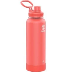 Budget ๐ Takeya Actives Insulated 40 Oz. Stainless Steel Bottle With Spout Lid โญ 12 Budget ๐ Takeya Actives Insulated 40 Oz. Stainless Steel Bottle With Spout Lid โญ -Aqua Trek Store unnamed file 594