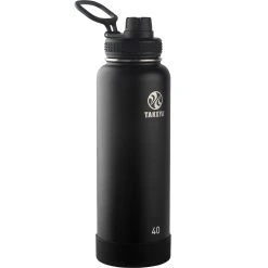 Budget ๐ Takeya Actives Insulated 40 Oz. Stainless Steel Bottle With Spout Lid โญ 13 Budget ๐ Takeya Actives Insulated 40 Oz. Stainless Steel Bottle With Spout Lid โญ -Aqua Trek Store unnamed file 595