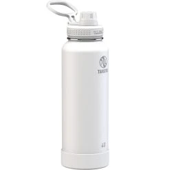 Budget ๐ Takeya Actives Insulated 40 Oz. Stainless Steel Bottle With Spout Lid โญ 14 Budget ๐ Takeya Actives Insulated 40 Oz. Stainless Steel Bottle With Spout Lid โญ -Aqua Trek Store unnamed file 596