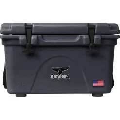 Best Sale ⌛ ORCA 26 Qt. Cooler 🔔 -Aqua Trek Store unnamed file 6