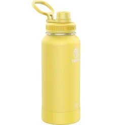 Cheap ⌛ Takeya Actives 32 Oz. Insulated Stainless Steel Bottle With Spout Lid ⌛ 9 Cheap ⌛ Takeya Actives 32 Oz. Insulated Stainless Steel Bottle With Spout Lid ⌛ -Aqua Trek Store unnamed file 602