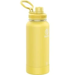 Cheap ⌛ Takeya Actives 32 Oz. Insulated Stainless Steel Bottle With Spout Lid ⌛ 10 Cheap ⌛ Takeya Actives 32 Oz. Insulated Stainless Steel Bottle With Spout Lid ⌛ -Aqua Trek Store unnamed file 603