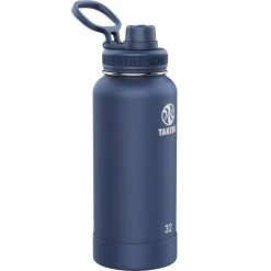 Cheap ⌛ Takeya Actives 32 Oz. Insulated Stainless Steel Bottle With Spout Lid ⌛ 11 Cheap ⌛ Takeya Actives 32 Oz. Insulated Stainless Steel Bottle With Spout Lid ⌛ -Aqua Trek Store unnamed file 604