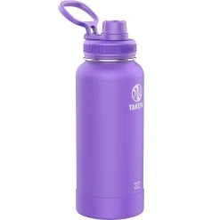 Cheap ⌛ Takeya Actives 32 Oz. Insulated Stainless Steel Bottle With Spout Lid ⌛ 13 Cheap ⌛ Takeya Actives 32 Oz. Insulated Stainless Steel Bottle With Spout Lid ⌛ -Aqua Trek Store unnamed file 606