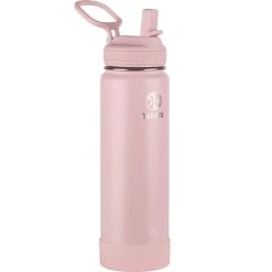 Best Pirce ✨ Takeya 24 Oz. Actives Insulated Stainless Steel Water Bottle With Straw Lid 😀 9 Best Pirce ✨ Takeya 24 Oz. Actives Insulated Stainless Steel Water Bottle With Straw Lid 😀 -Aqua Trek Store unnamed file 621