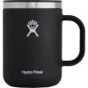 Deals ✨ Hydro Flask 24 Oz. Coffee Mug ✔️
