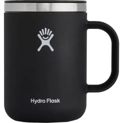 Deals ✨ Hydro Flask 24 Oz. Coffee Mug ✔️