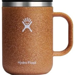 Deals ✨ Hydro Flask 24 Oz. Coffee Mug ✔️ -Aqua Trek Store unnamed file 624